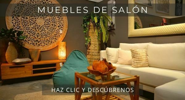 muebles de salon