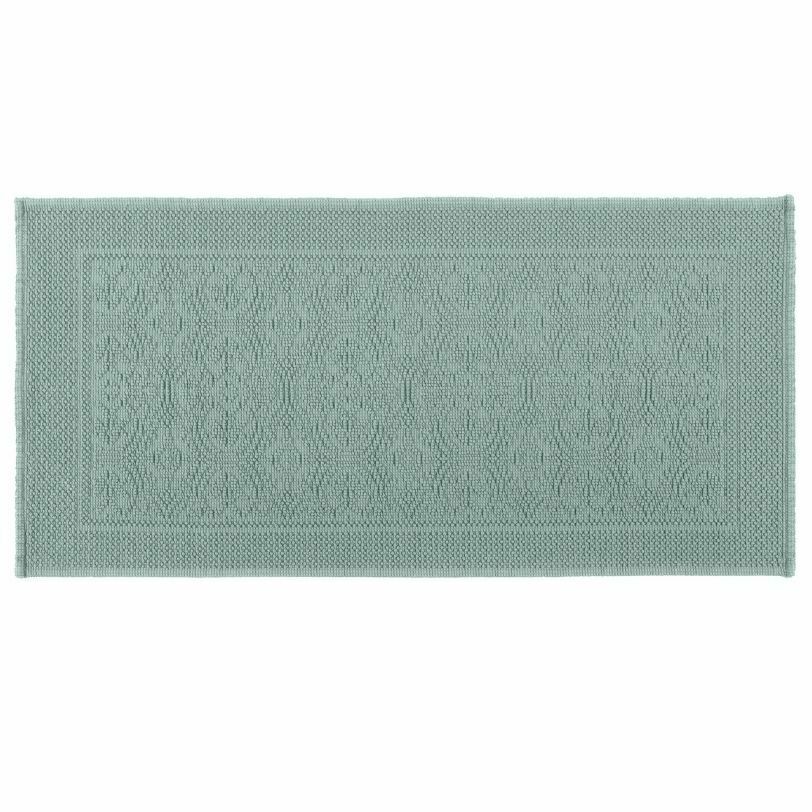 Alfombras de Baño – Albir Colonial